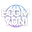logo of EcomYuni | Quit The 9-5 Lifestyle